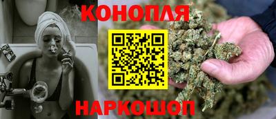 скорость mdpv Ирбит