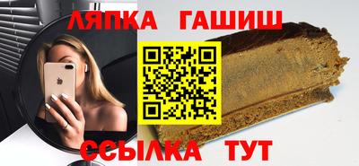 скорость mdpv Ирбит